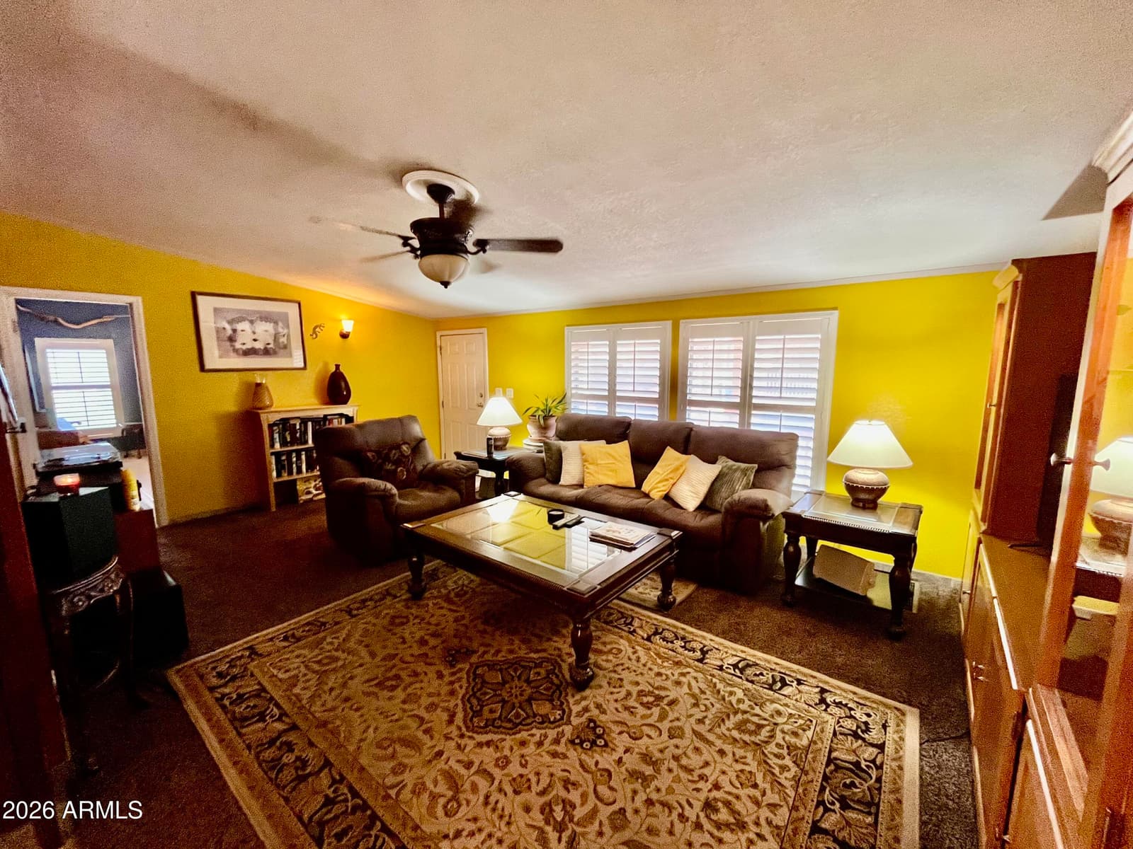 18240 N 21st Street 97, Phoenix, AZ 85022 — photo 22 of 51