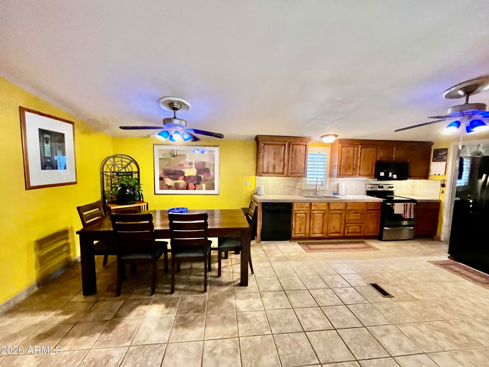 18240 N 21st Street 97, Phoenix, AZ 85022 — photo 13 of 51