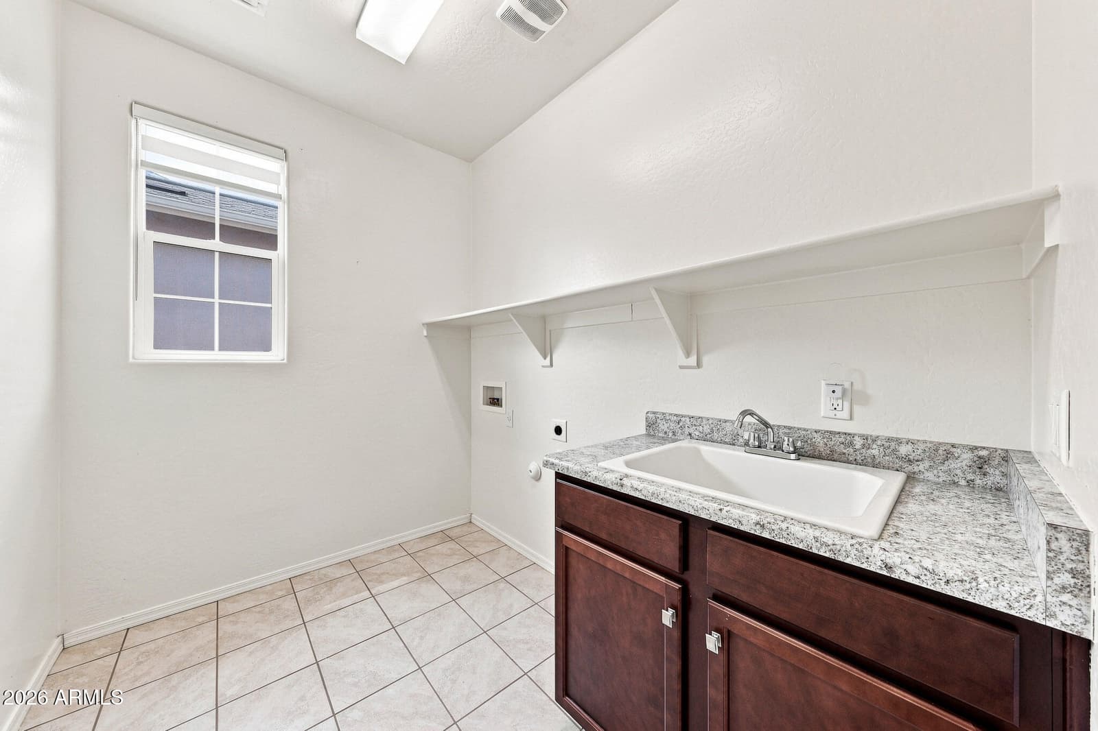 6244 Barn Owl Avenue, Prescott, AZ 86305 — photo 16 of 63