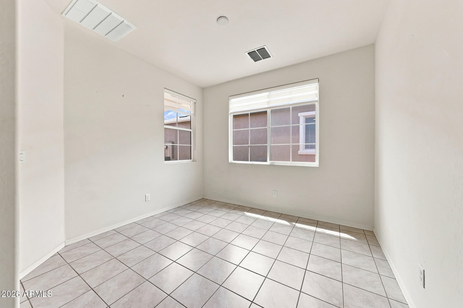 6244 Barn Owl Avenue, Prescott, AZ 86305 — photo 5 of 63