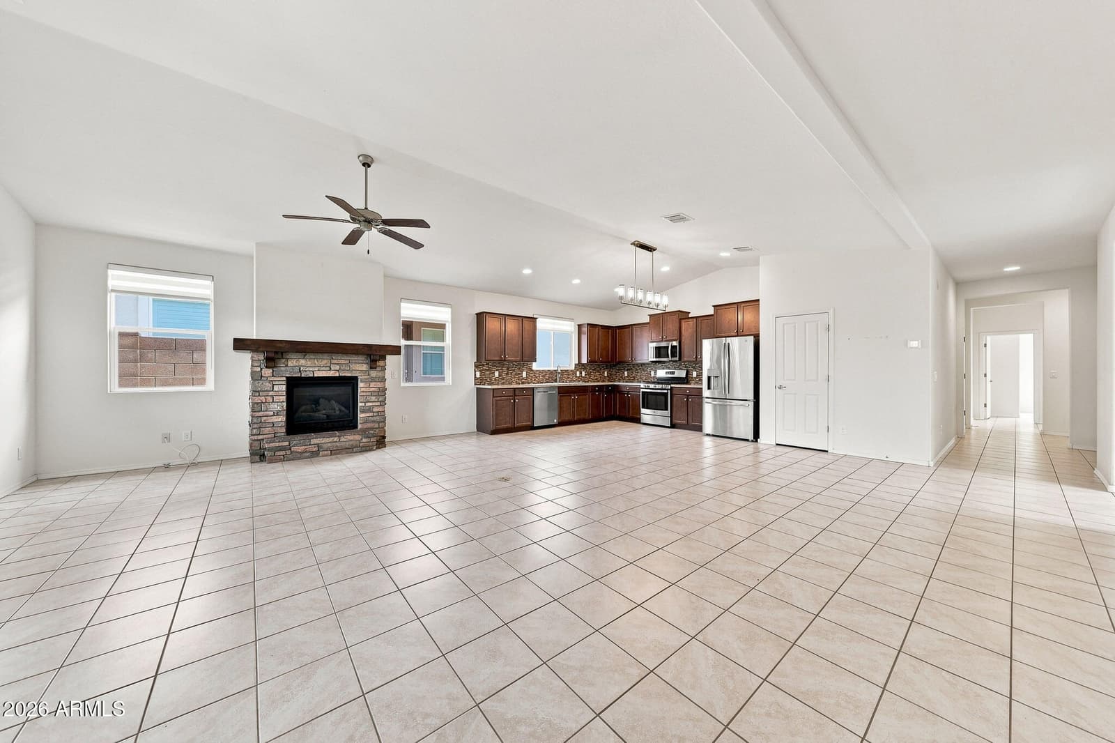 6244 Barn Owl Avenue, Prescott, AZ 86305 — photo 3 of 63