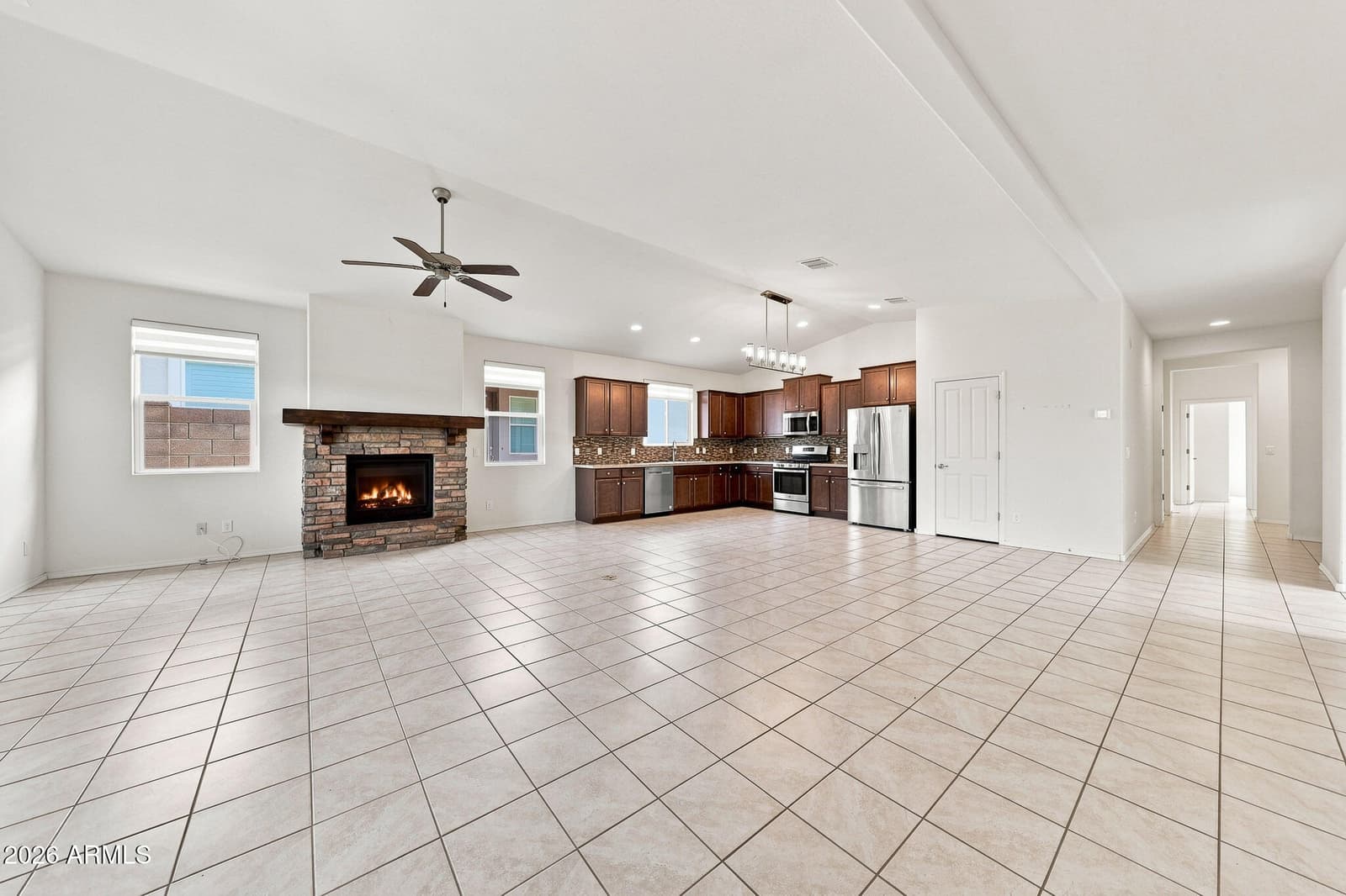 6244 Barn Owl Avenue, Prescott, AZ 86305 — photo 26 of 63