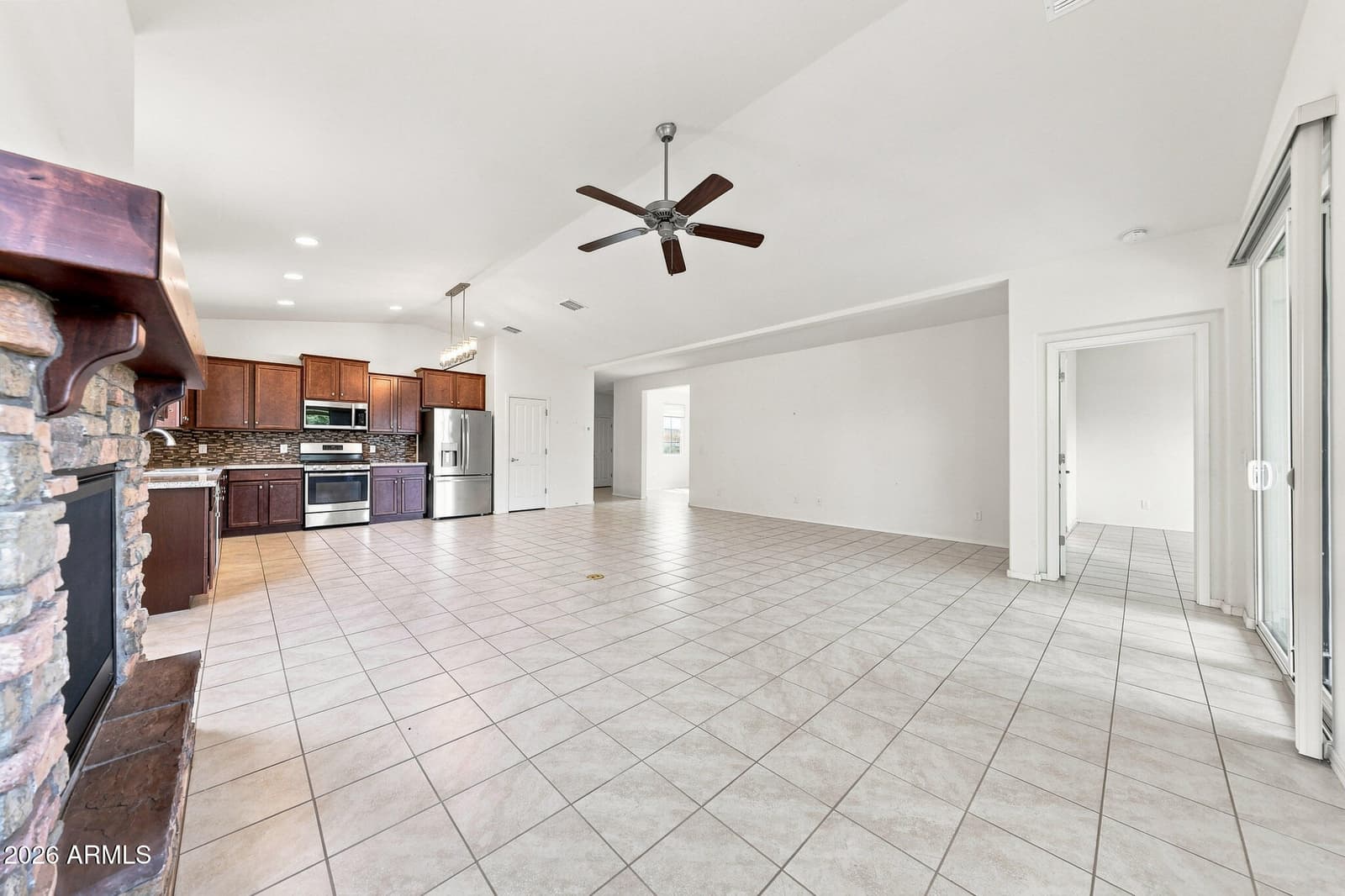 6244 Barn Owl Avenue, Prescott, AZ 86305 — photo 29 of 63