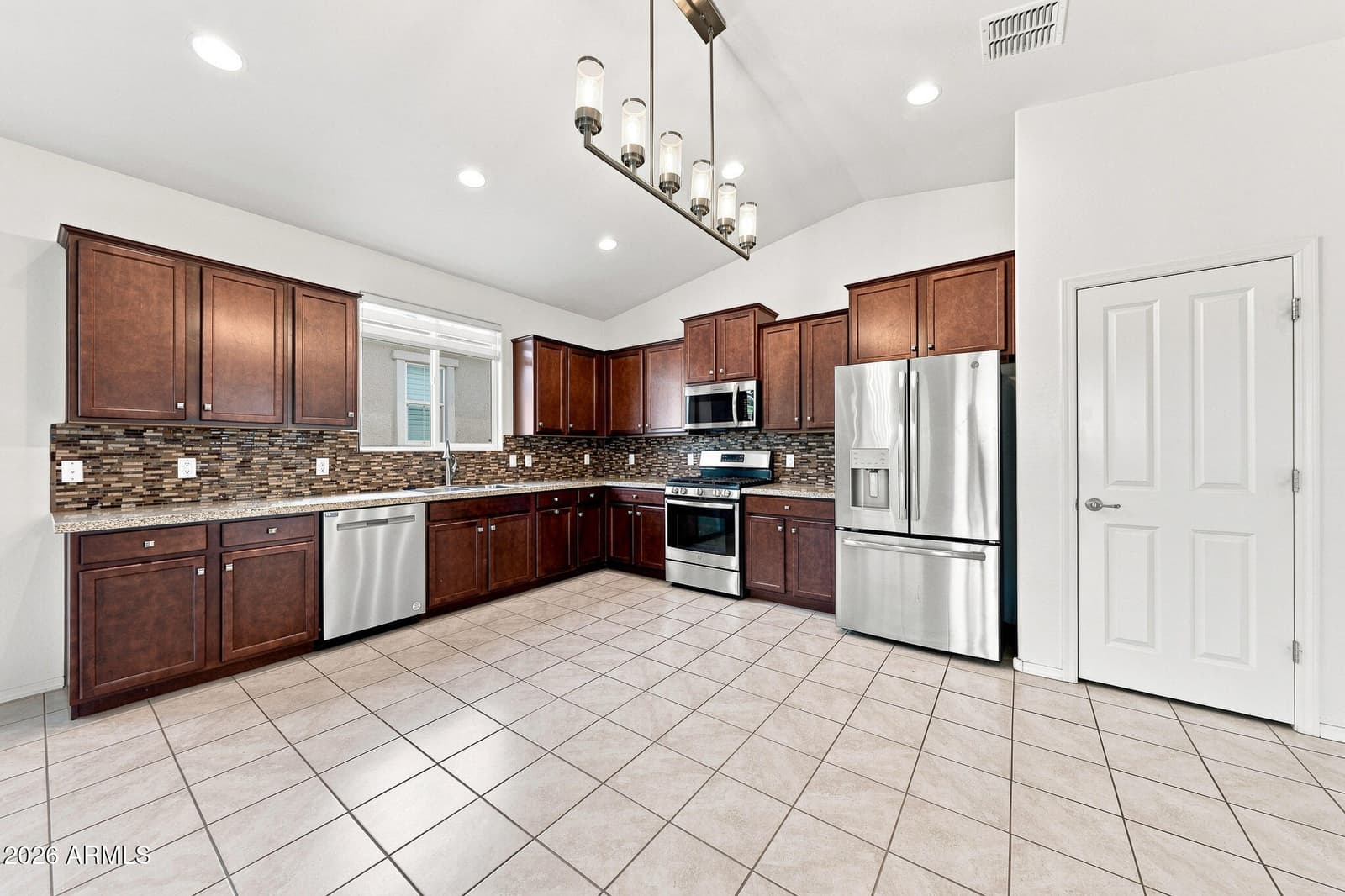 6244 Barn Owl Avenue, Prescott, AZ 86305 — photo 14 of 63