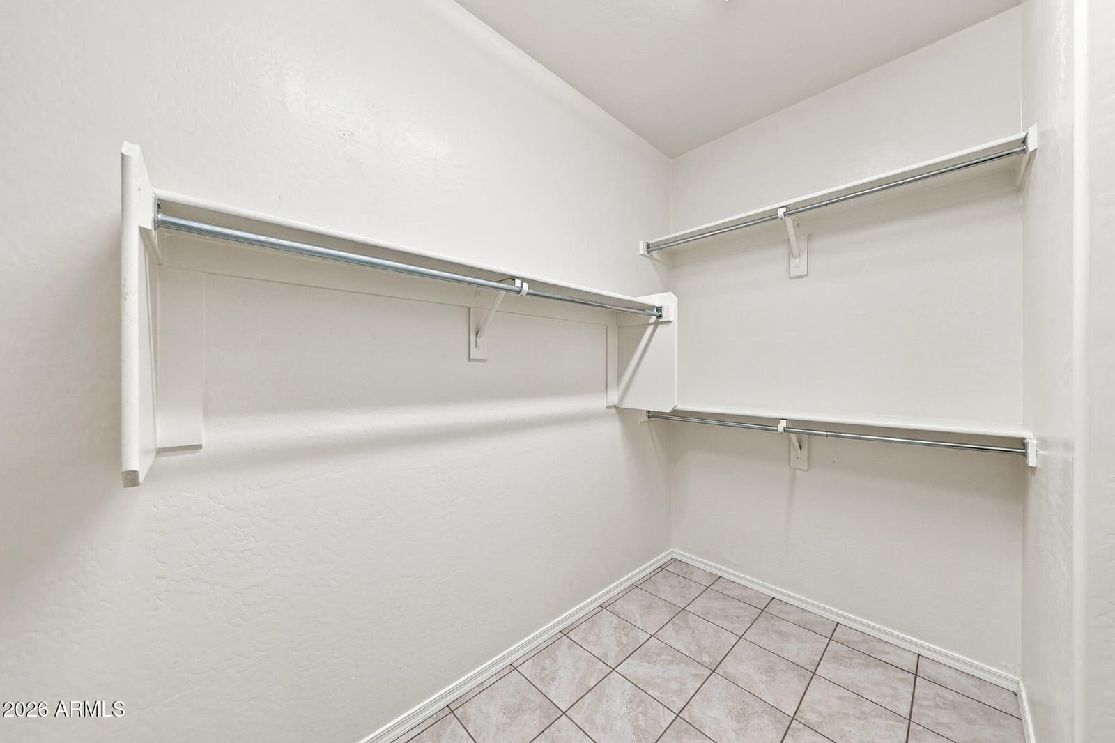 6244 Barn Owl Avenue, Prescott, AZ 86305 — photo 40 of 63