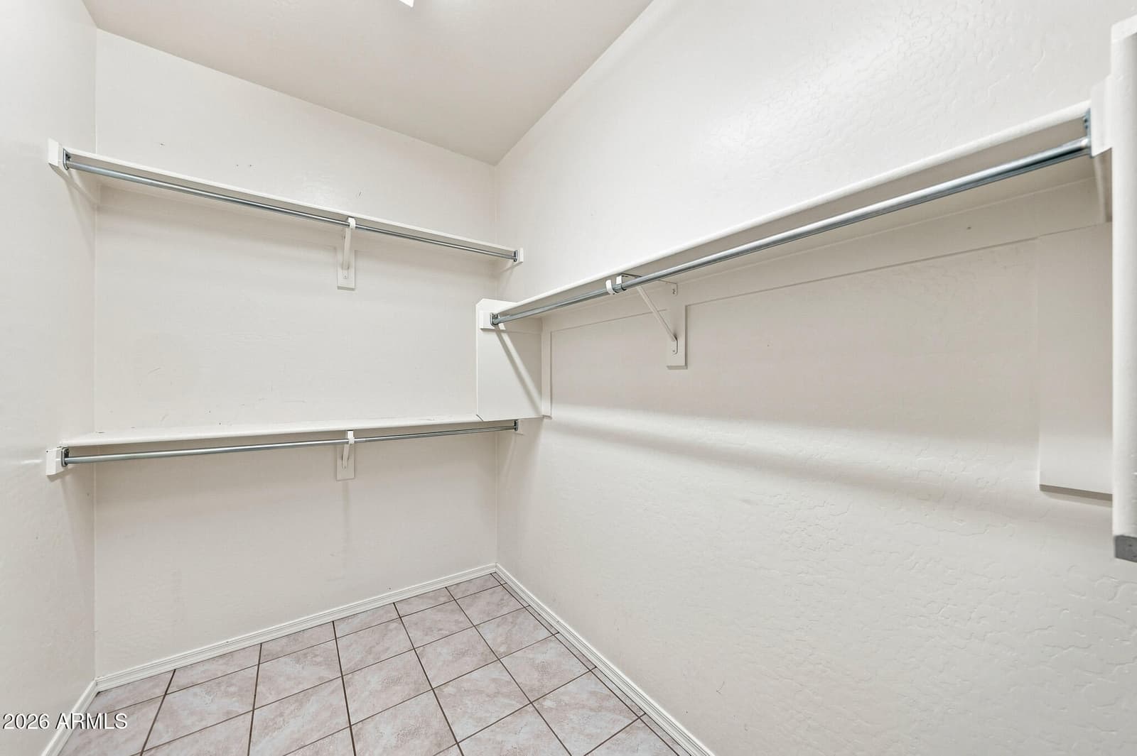 6244 Barn Owl Avenue, Prescott, AZ 86305 — photo 41 of 63