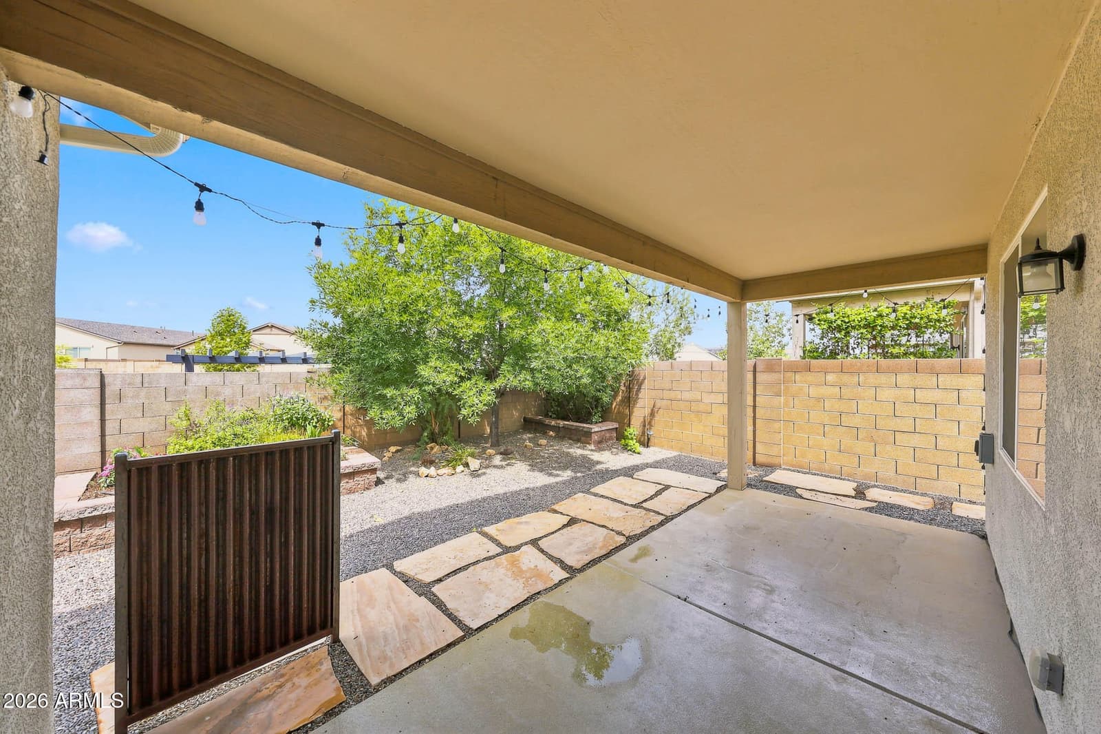 6244 Barn Owl Avenue, Prescott, AZ 86305 — photo 42 of 63