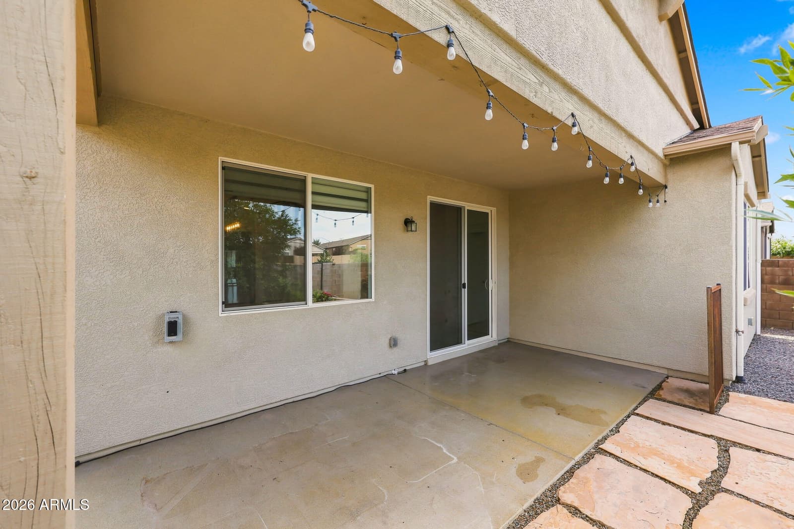 6244 Barn Owl Avenue, Prescott, AZ 86305 — photo 43 of 63