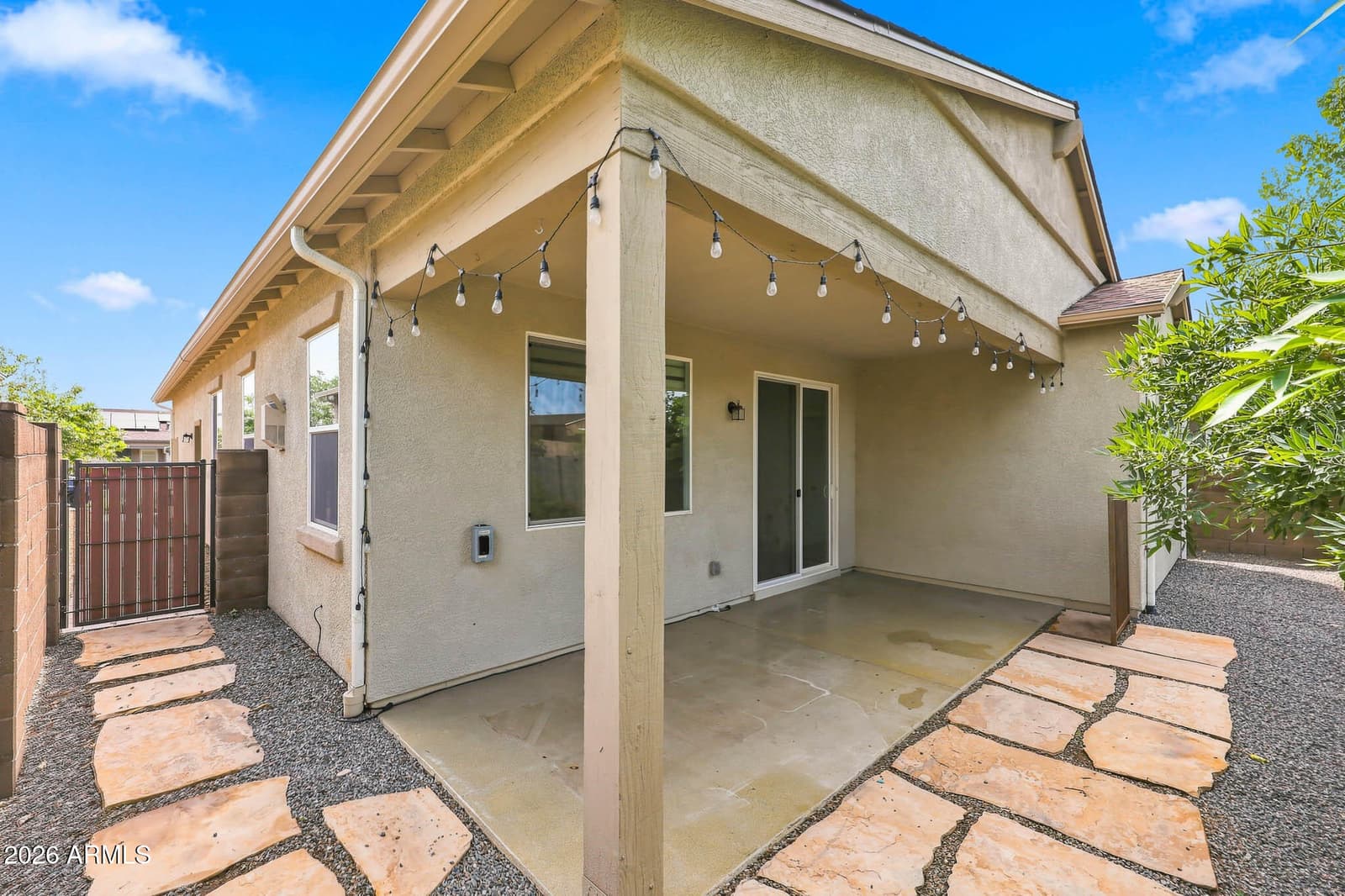 6244 Barn Owl Avenue, Prescott, AZ 86305 — photo 11 of 63