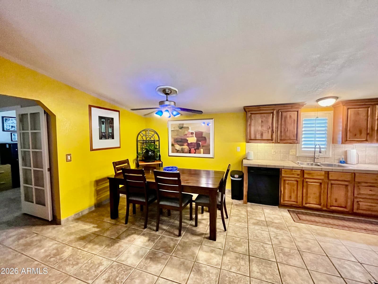 18240 N 21st Street 97, Phoenix, AZ 85022 — photo 14 of 51