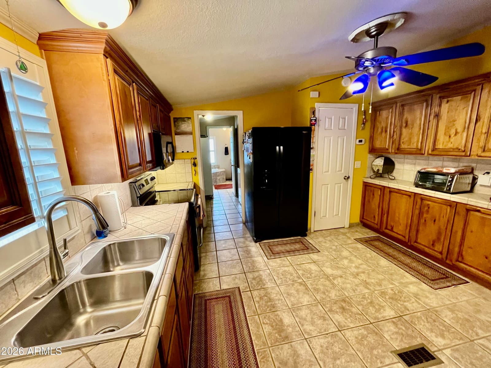 18240 N 21st Street 97, Phoenix, AZ 85022 — photo 11 of 51