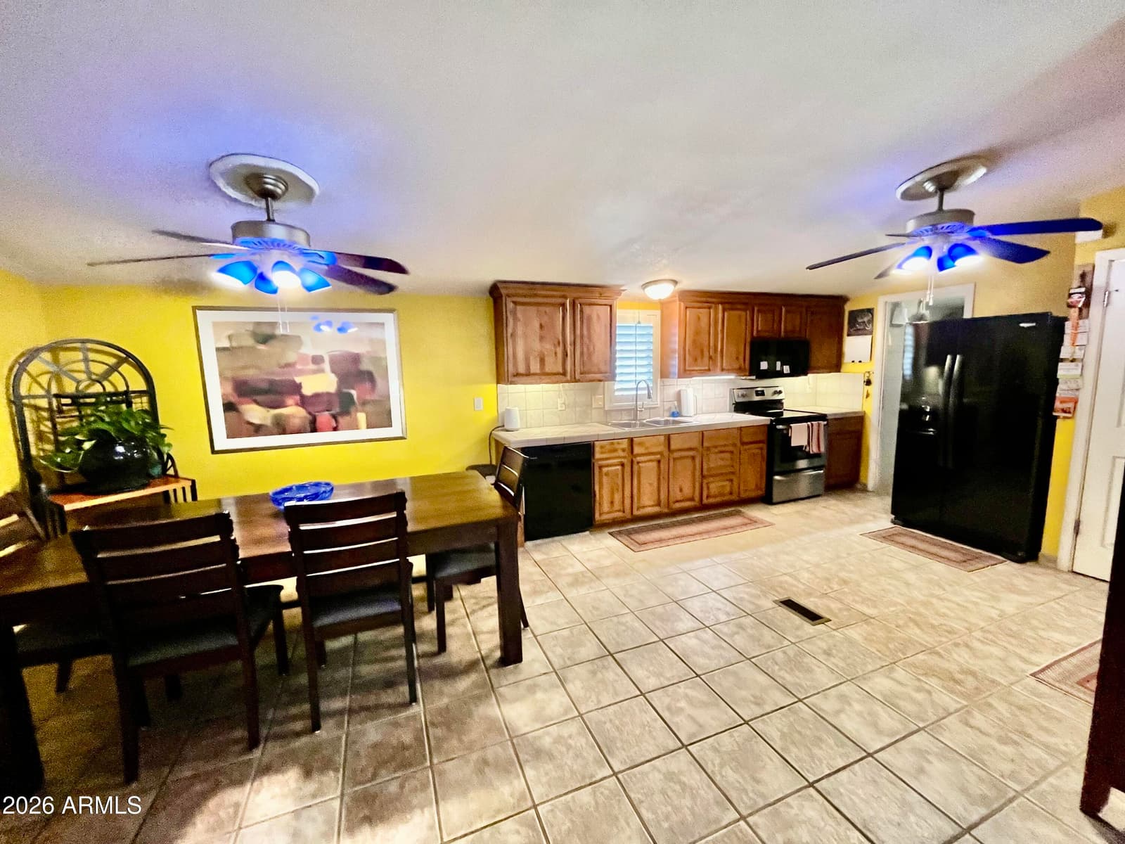 18240 N 21st Street 97, Phoenix, AZ 85022 — photo 16 of 51