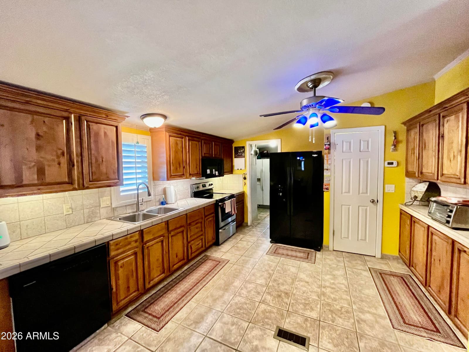 18240 N 21st Street 97, Phoenix, AZ 85022 — photo 8 of 51