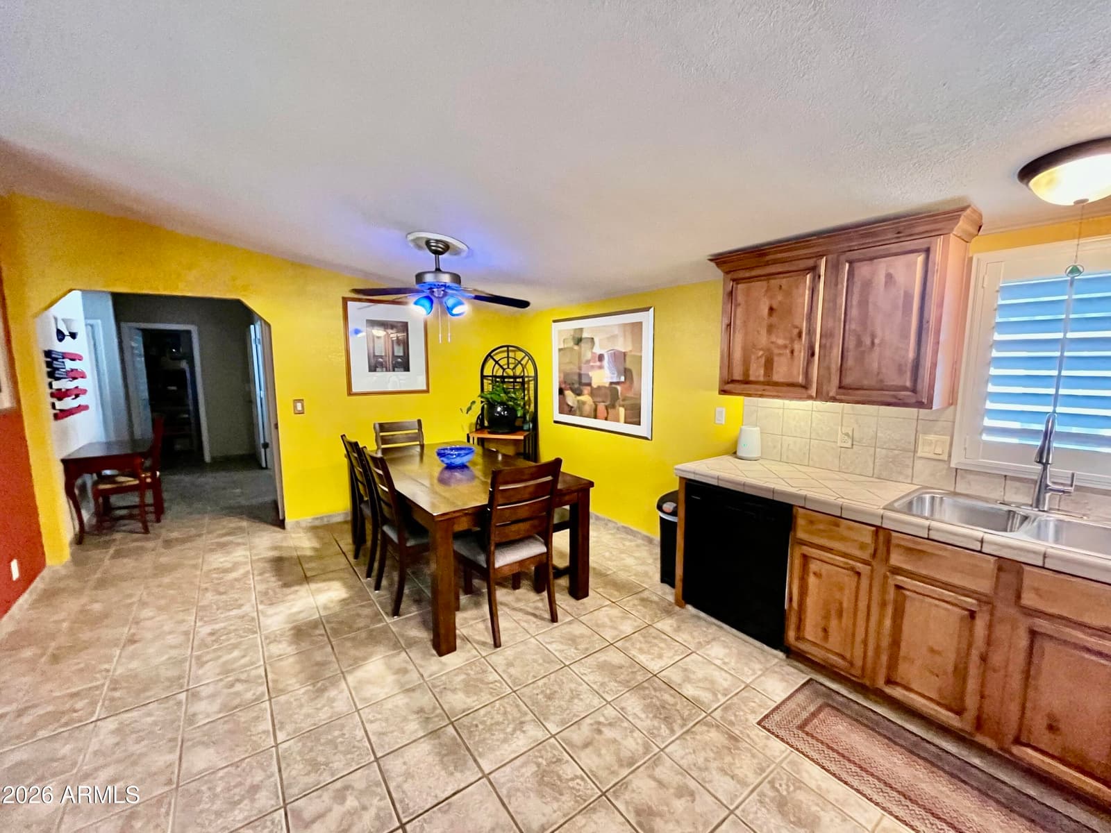 18240 N 21st Street 97, Phoenix, AZ 85022 — photo 12 of 51
