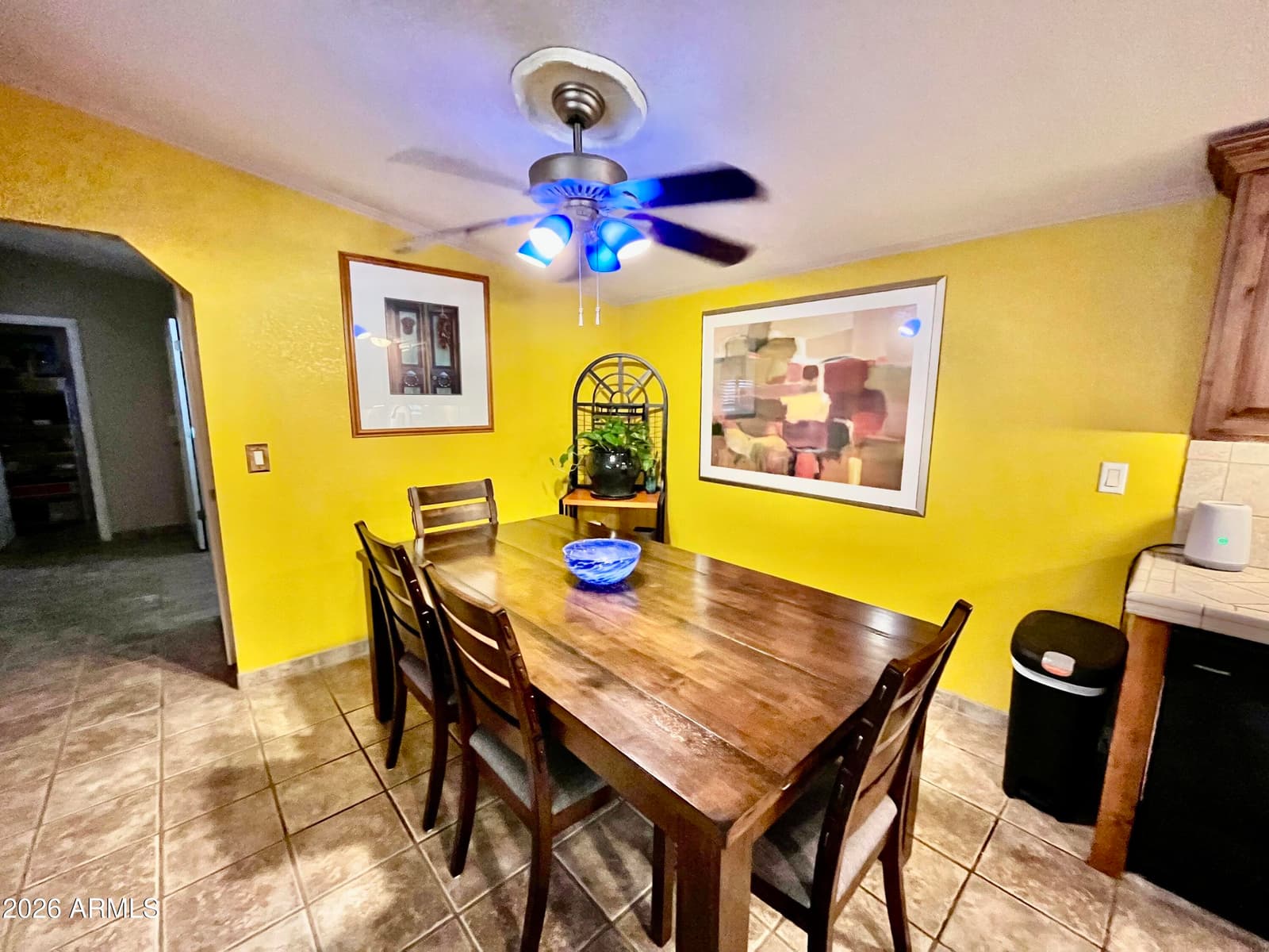 18240 N 21st Street 97, Phoenix, AZ 85022 — photo 7 of 51