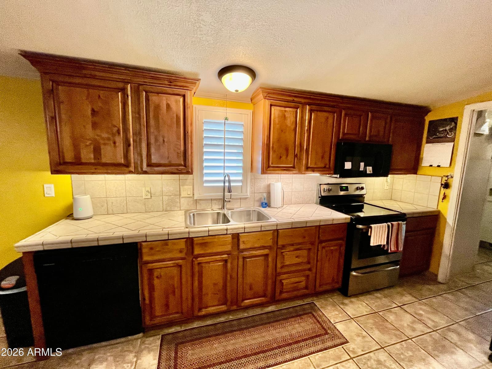 18240 N 21st Street 97, Phoenix, AZ 85022 — photo 9 of 51