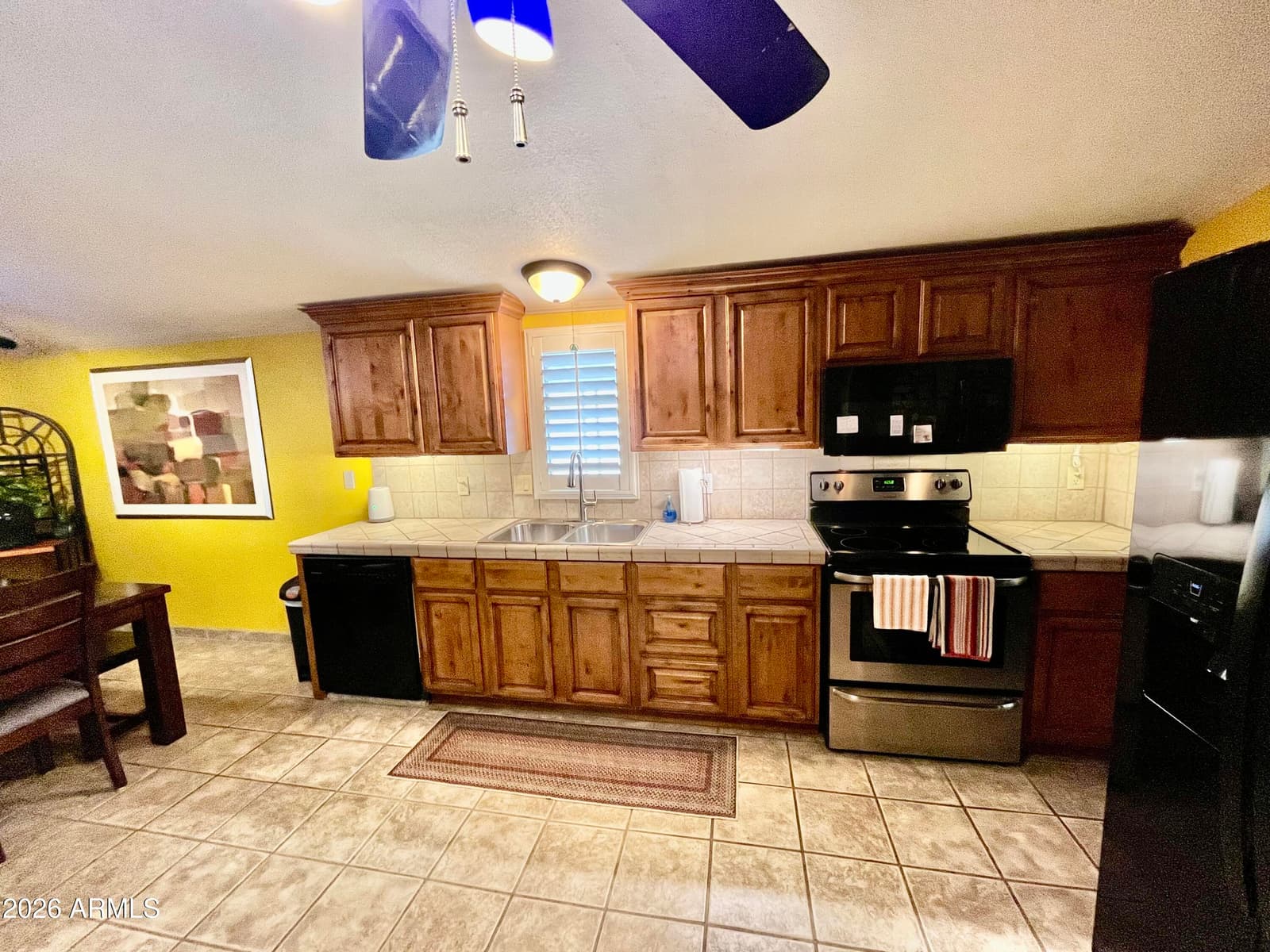 18240 N 21st Street 97, Phoenix, AZ 85022 — photo 10 of 51