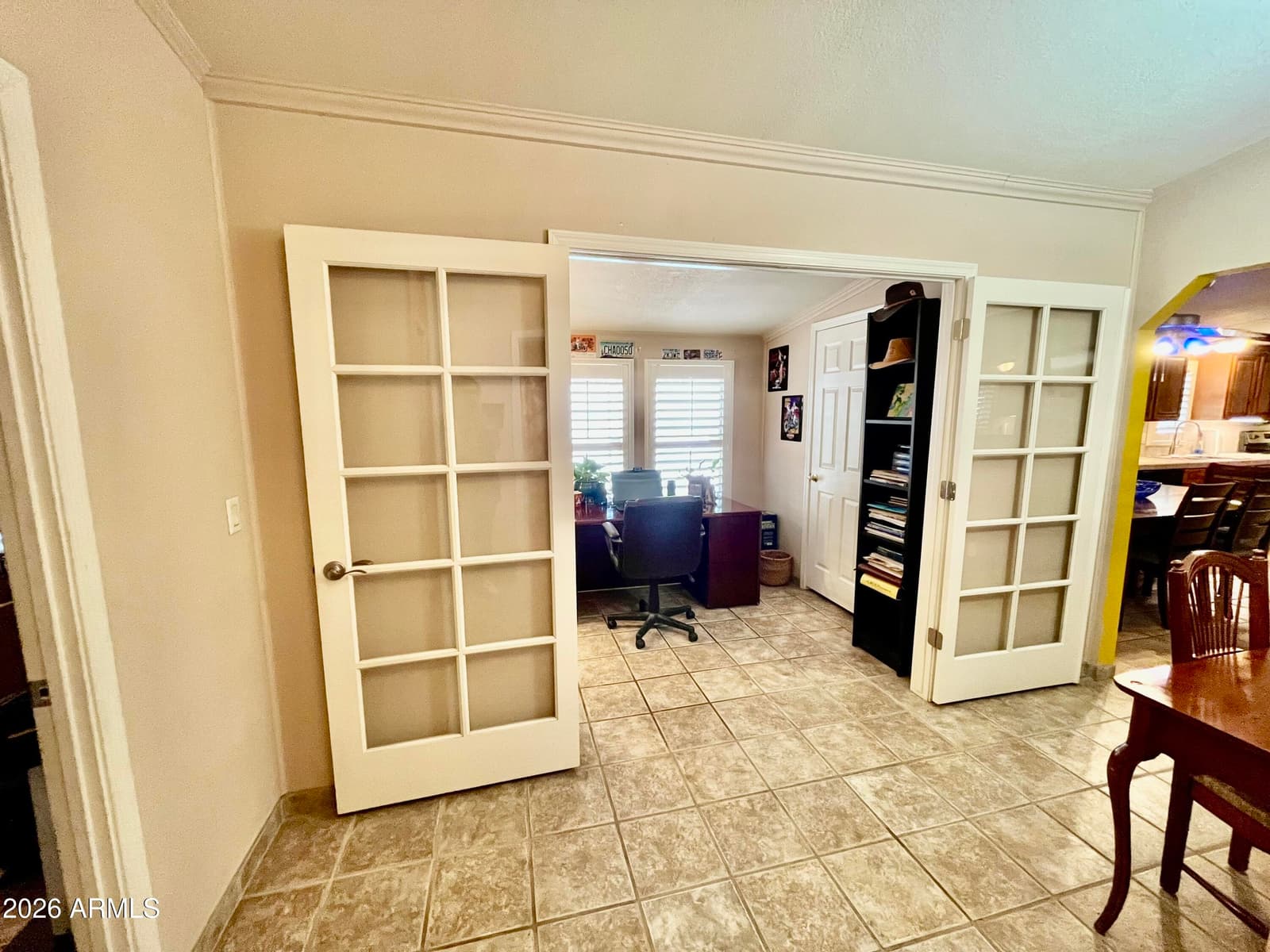 18240 N 21st Street 97, Phoenix, AZ 85022 — photo 25 of 51