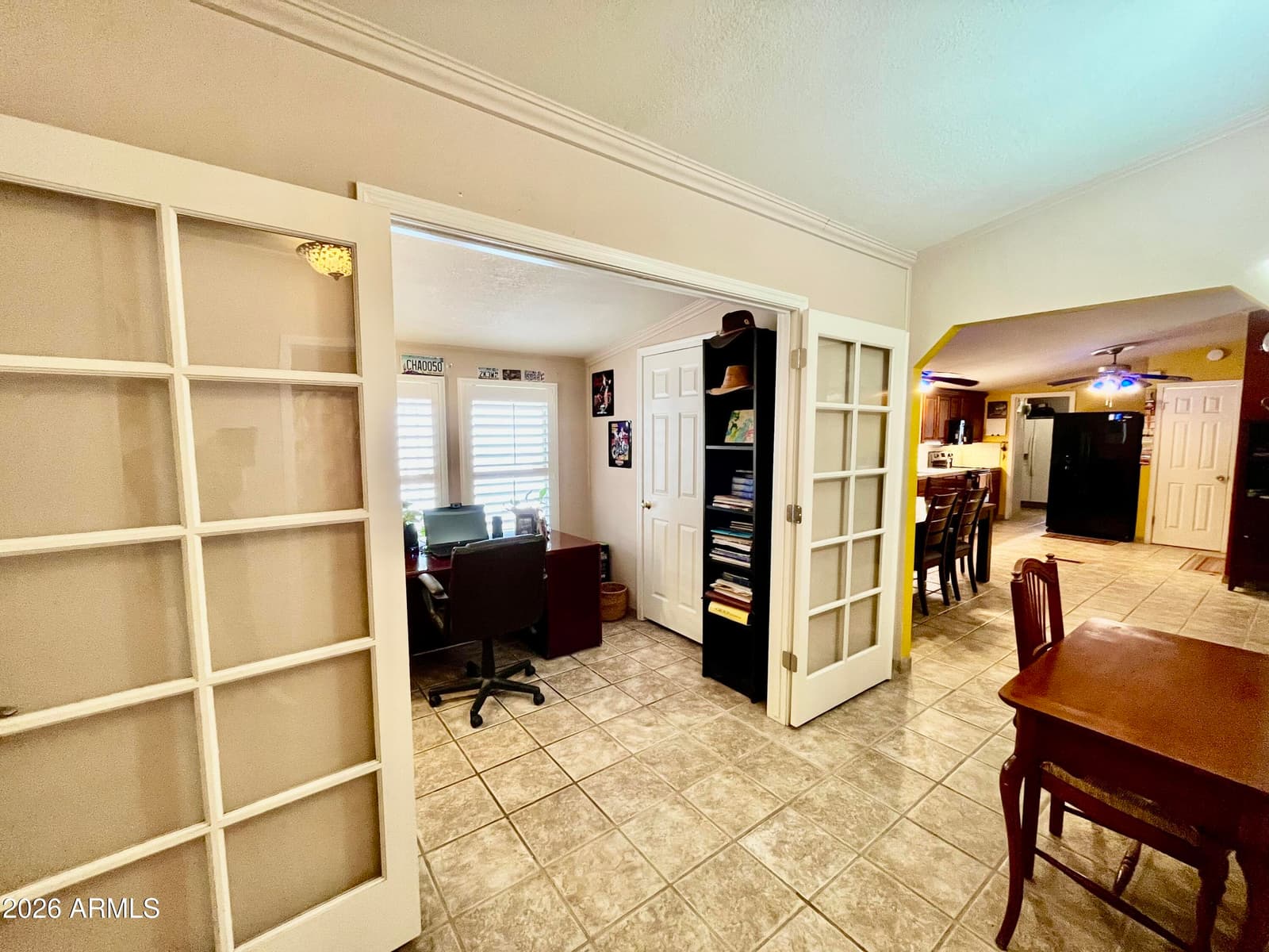 18240 N 21st Street 97, Phoenix, AZ 85022 — photo 24 of 51