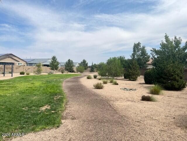 6244 Barn Owl Avenue, Prescott, AZ 86305 — photo 45 of 63