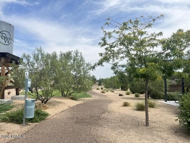 6244 Barn Owl Avenue, Prescott, AZ 86305 — photo 46 of 63