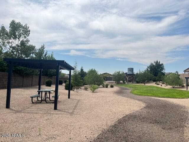 6244 Barn Owl Avenue, Prescott, AZ 86305 — photo 47 of 63