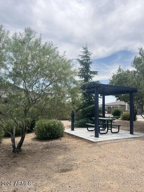 6244 Barn Owl Avenue, Prescott, AZ 86305 — photo 48 of 63