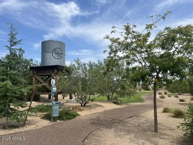 6244 Barn Owl Avenue, Prescott, AZ 86305 — photo 49 of 63