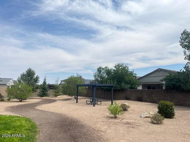 6244 Barn Owl Avenue, Prescott, AZ 86305 — photo 50 of 63
