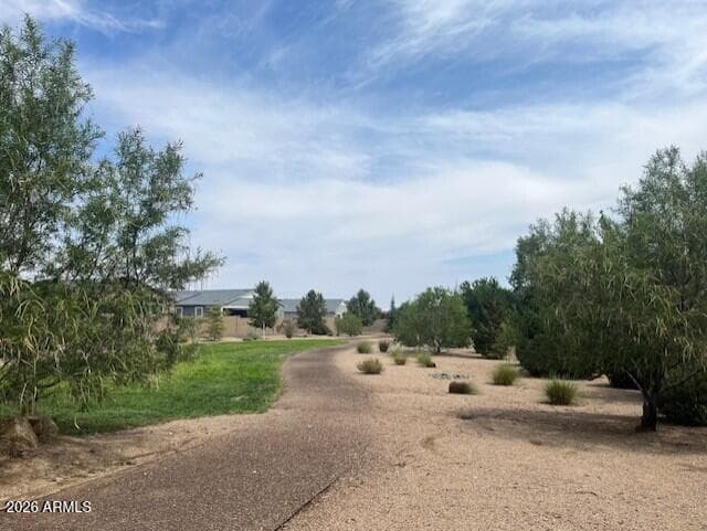 6244 Barn Owl Avenue, Prescott, AZ 86305 — photo 51 of 63