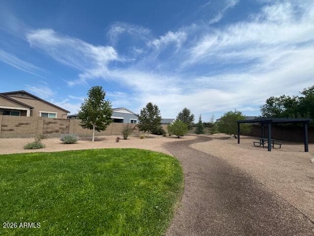 6244 Barn Owl Avenue, Prescott, AZ 86305 — photo 52 of 63