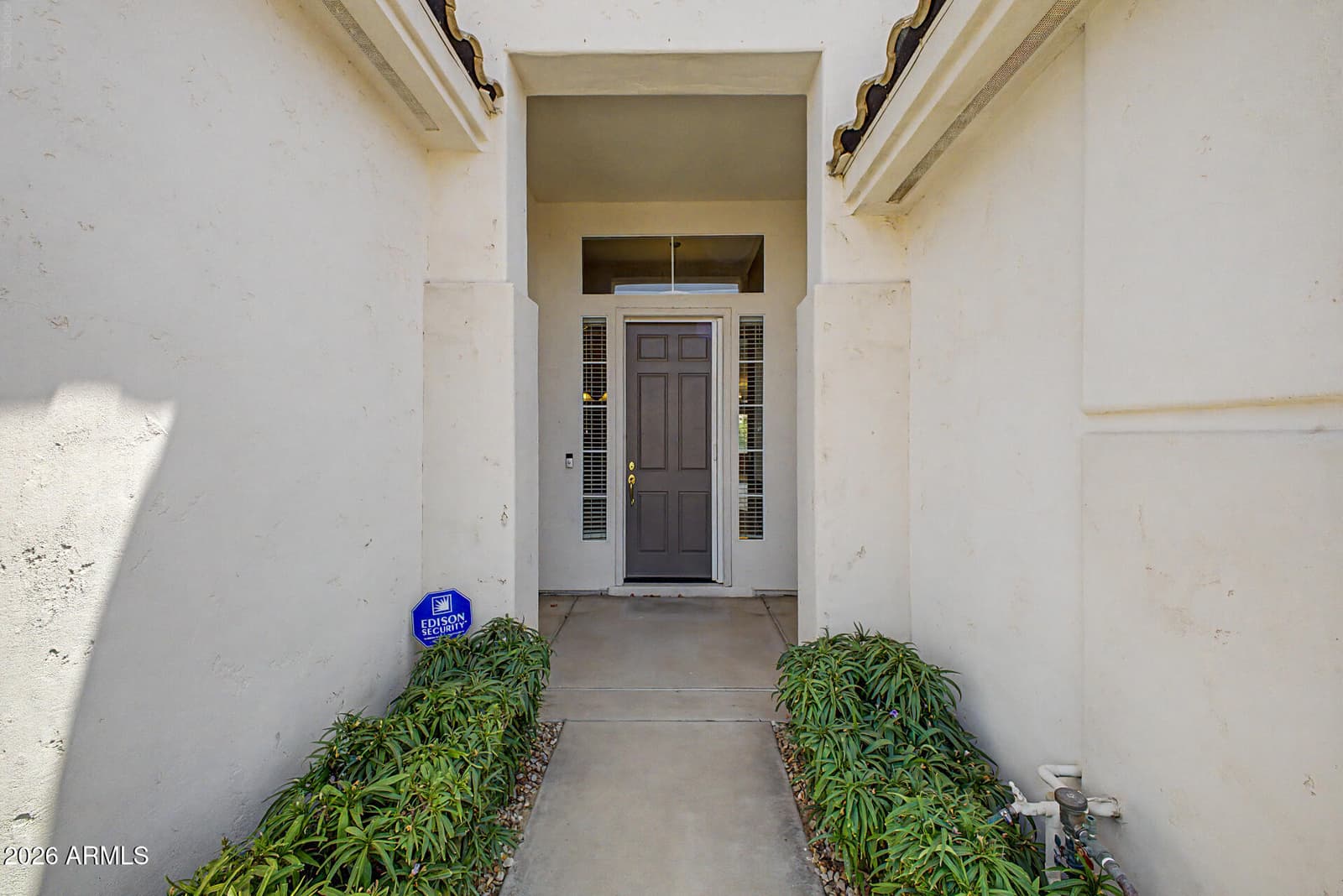 1499 E MONTEREY Street, Chandler, AZ 85225 — photo 4 of 43