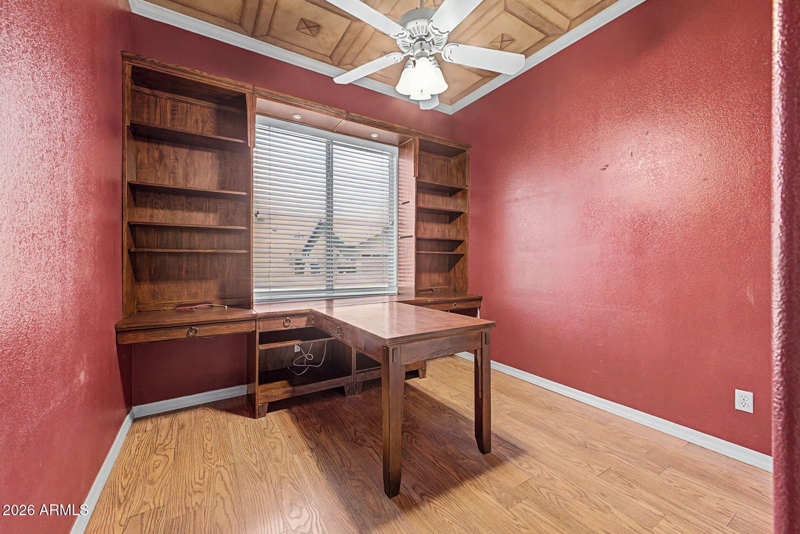 1499 E MONTEREY Street, Chandler, AZ 85225 — photo 23 of 43