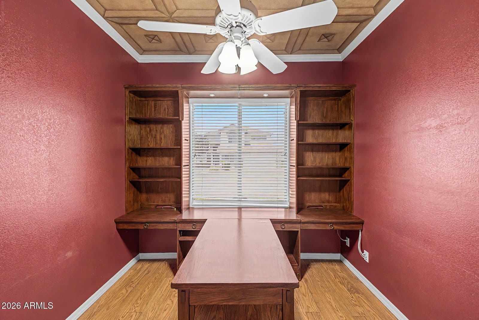 1499 E MONTEREY Street, Chandler, AZ 85225 — photo 22 of 43