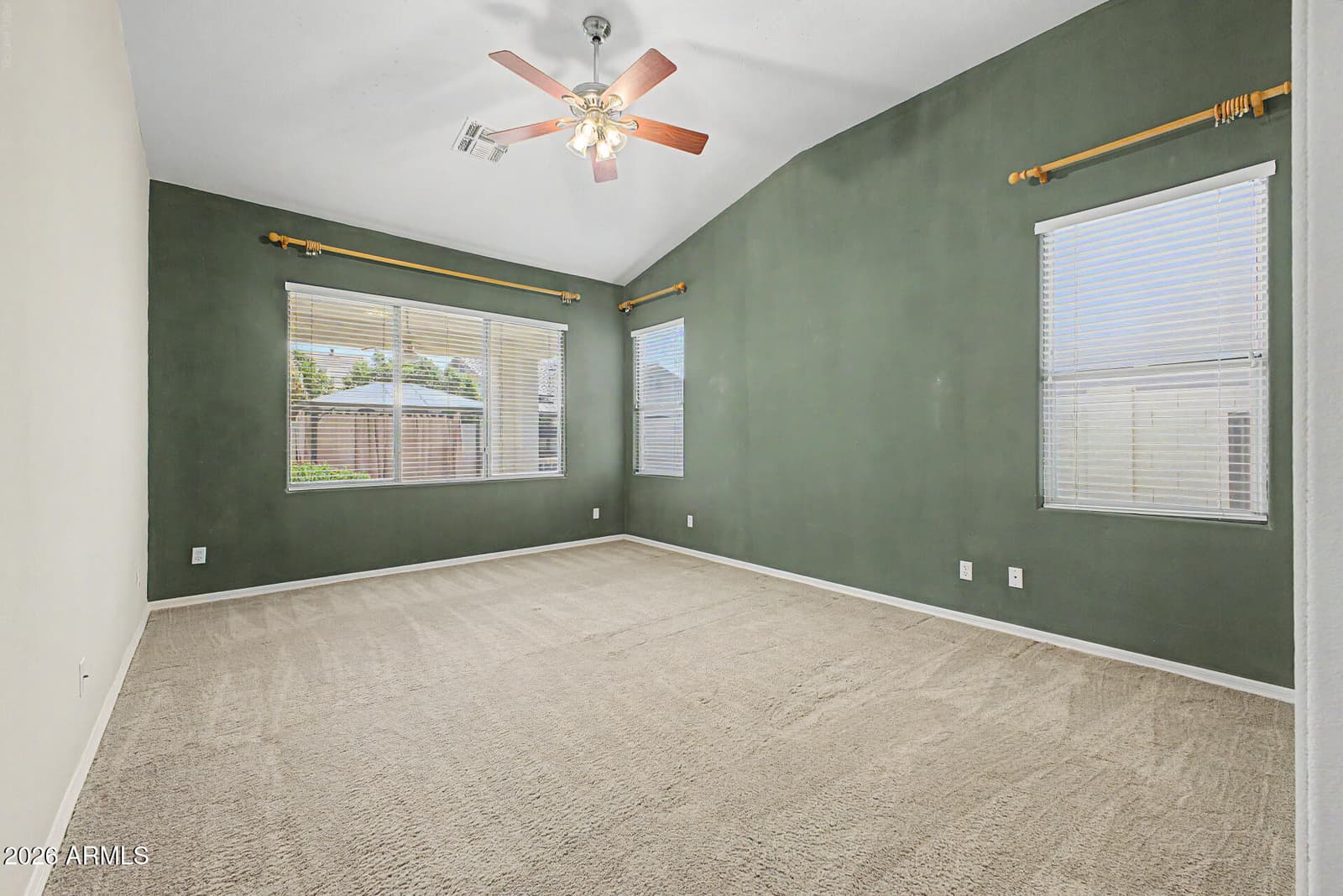 1499 E MONTEREY Street, Chandler, AZ 85225 — photo 25 of 43