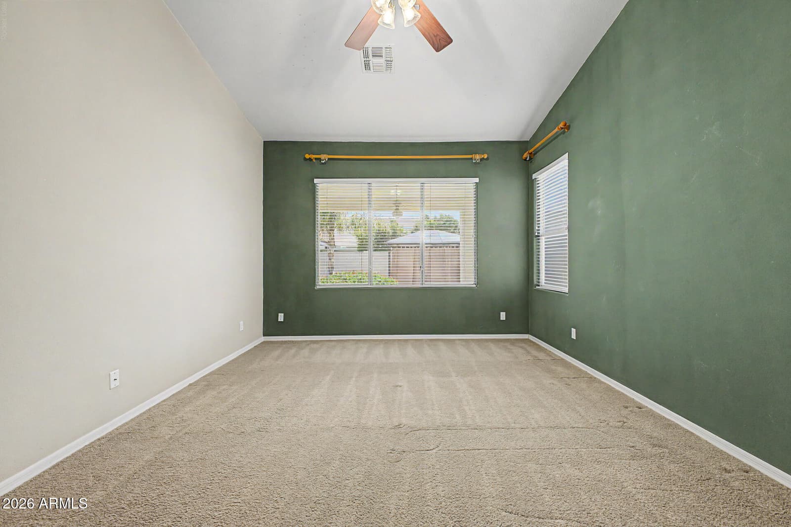 1499 E MONTEREY Street, Chandler, AZ 85225 — photo 26 of 43