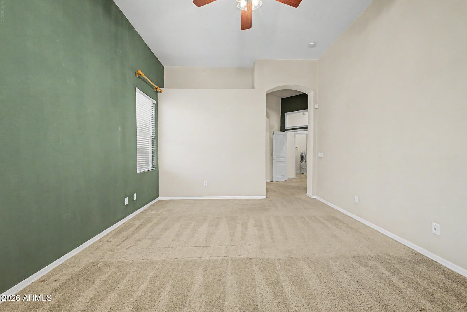 1499 E MONTEREY Street, Chandler, AZ 85225 — photo 27 of 43