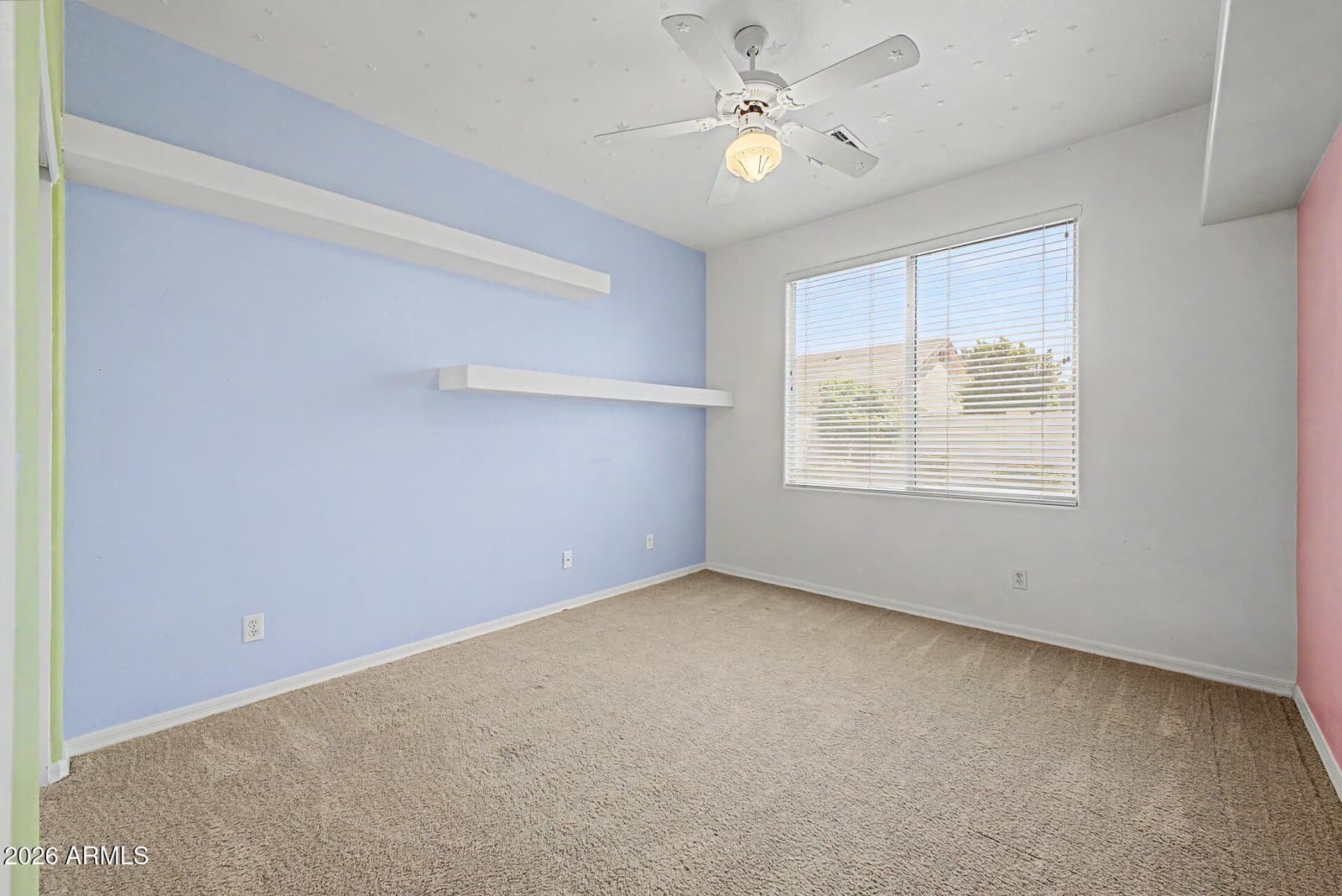 1499 E MONTEREY Street, Chandler, AZ 85225 — photo 34 of 43