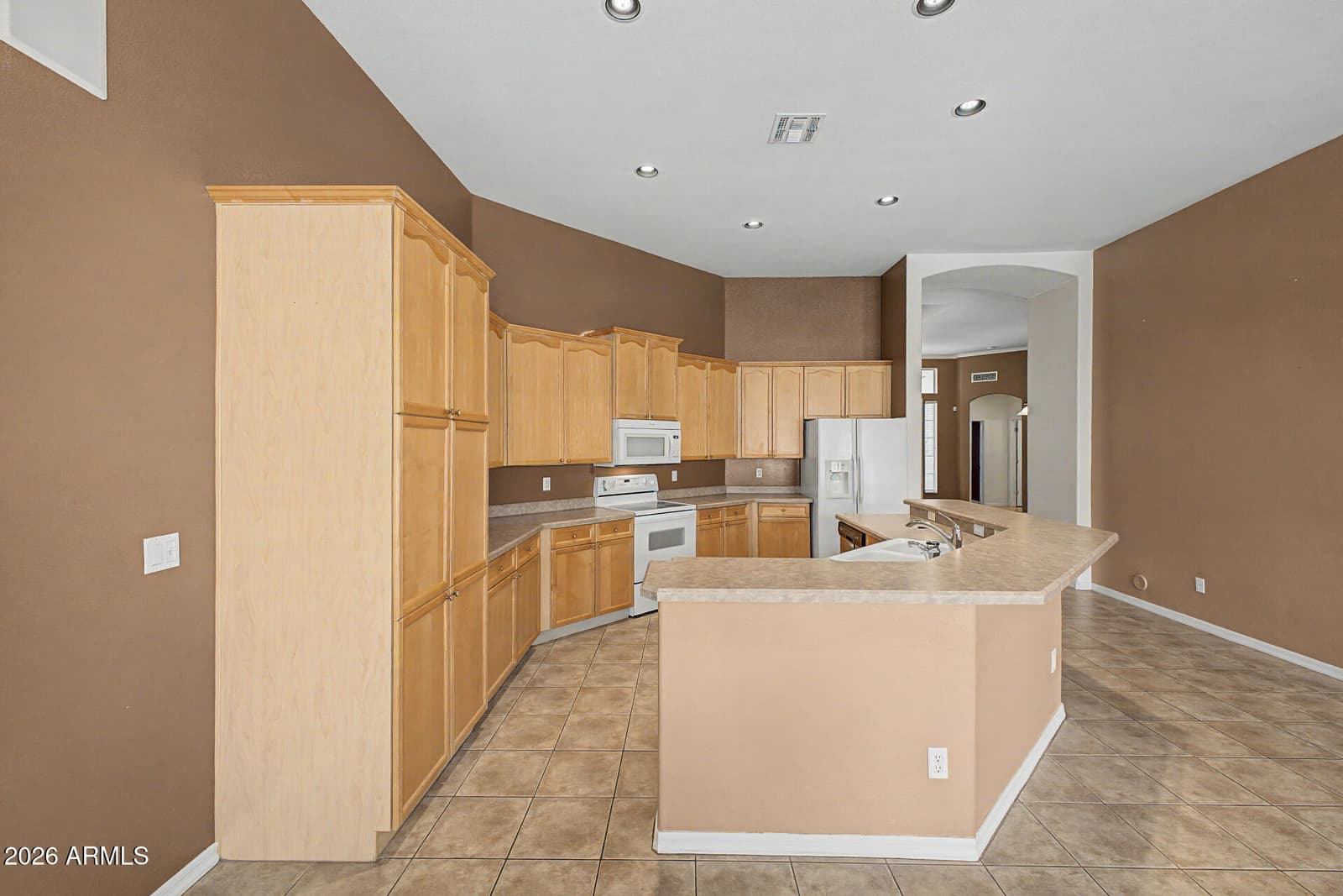 1499 E MONTEREY Street, Chandler, AZ 85225 — photo 14 of 43