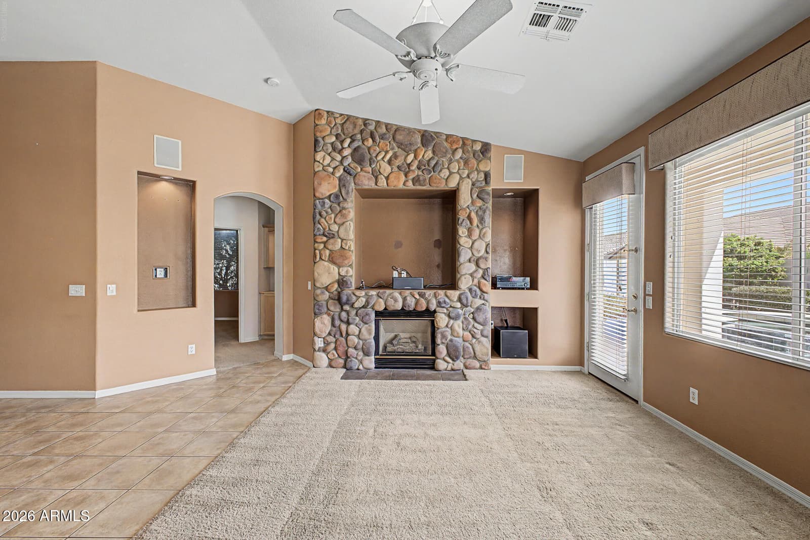 1499 E MONTEREY Street, Chandler, AZ 85225 — photo 20 of 43