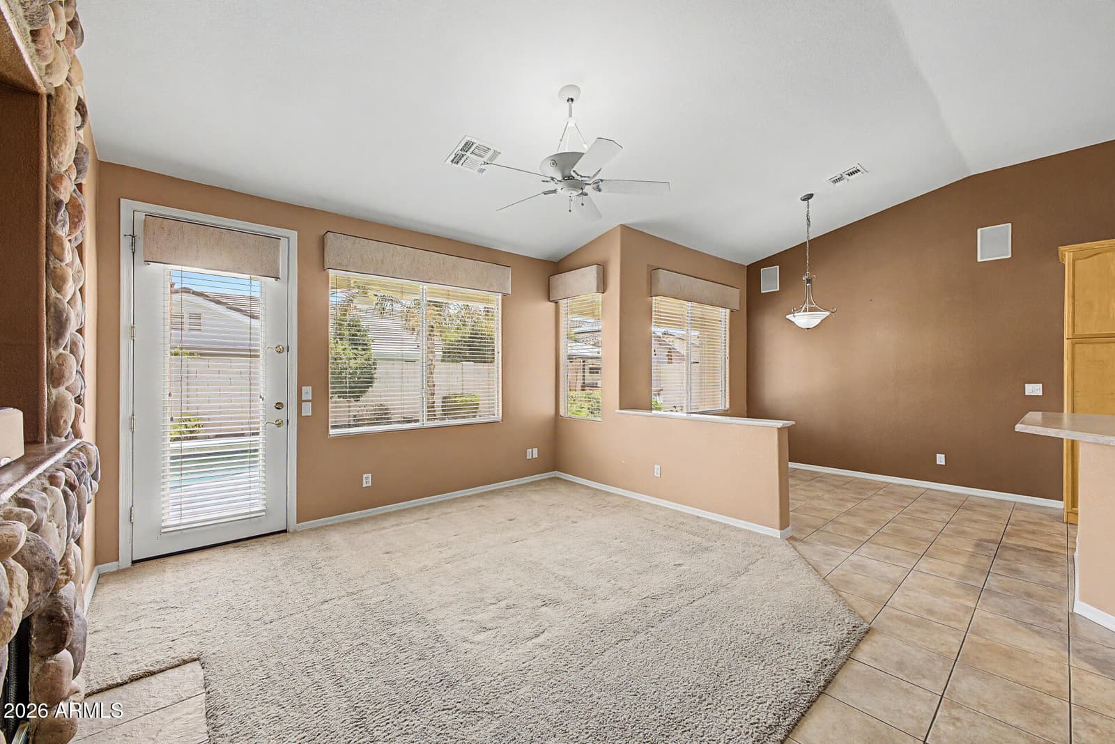 1499 E MONTEREY Street, Chandler, AZ 85225 — photo 18 of 43