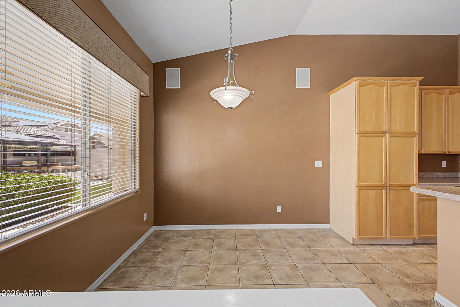 1499 E MONTEREY Street, Chandler, AZ 85225 — photo 15 of 43