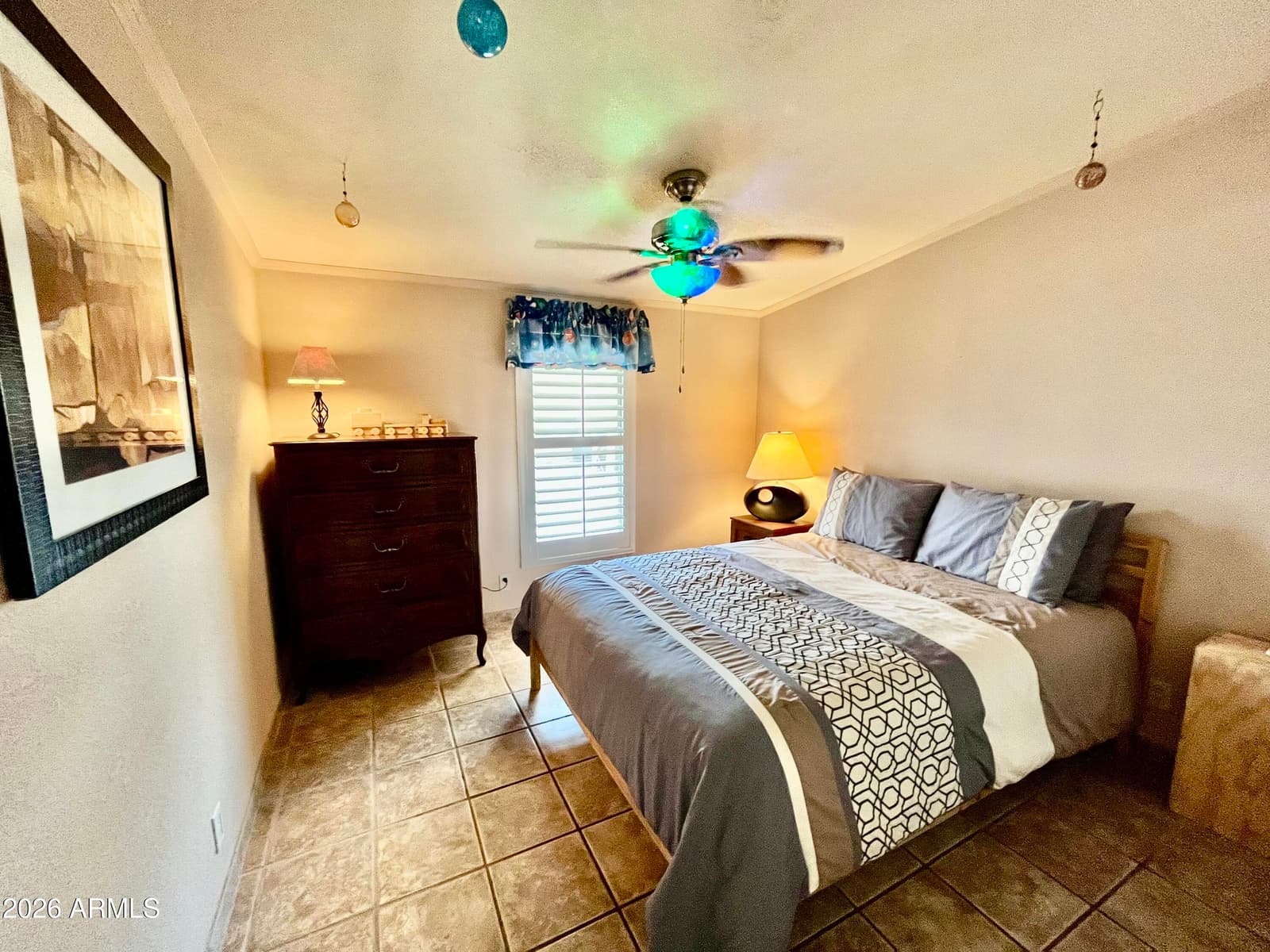 18240 N 21st Street 97, Phoenix, AZ 85022 — photo 42 of 51
