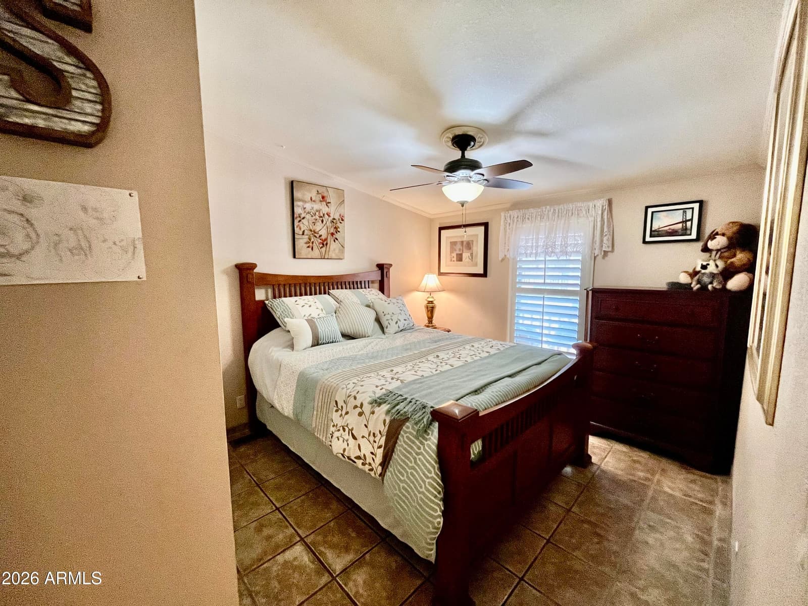 18240 N 21st Street 97, Phoenix, AZ 85022 — photo 38 of 51