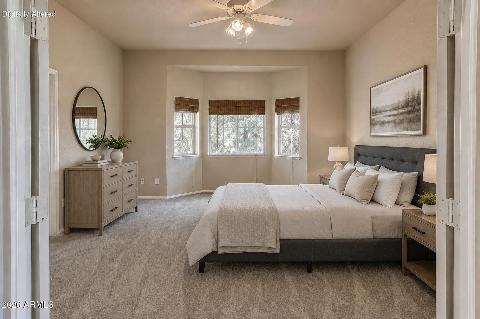 302 N STAGECOACH Pass, Payson, AZ 85541 — photo 7 of 12