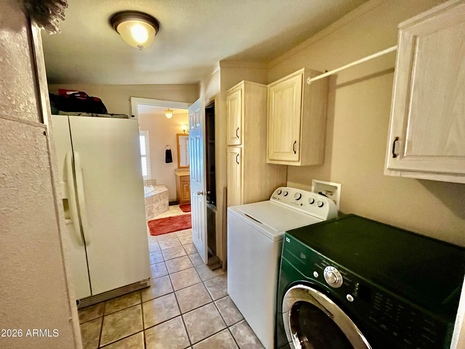18240 N 21st Street 97, Phoenix, AZ 85022 — photo 48 of 51
