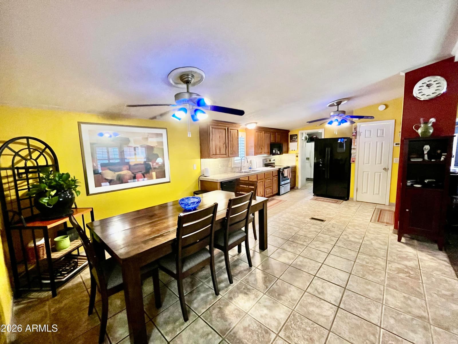 18240 N 21st Street 97, Phoenix, AZ 85022 — photo 15 of 51