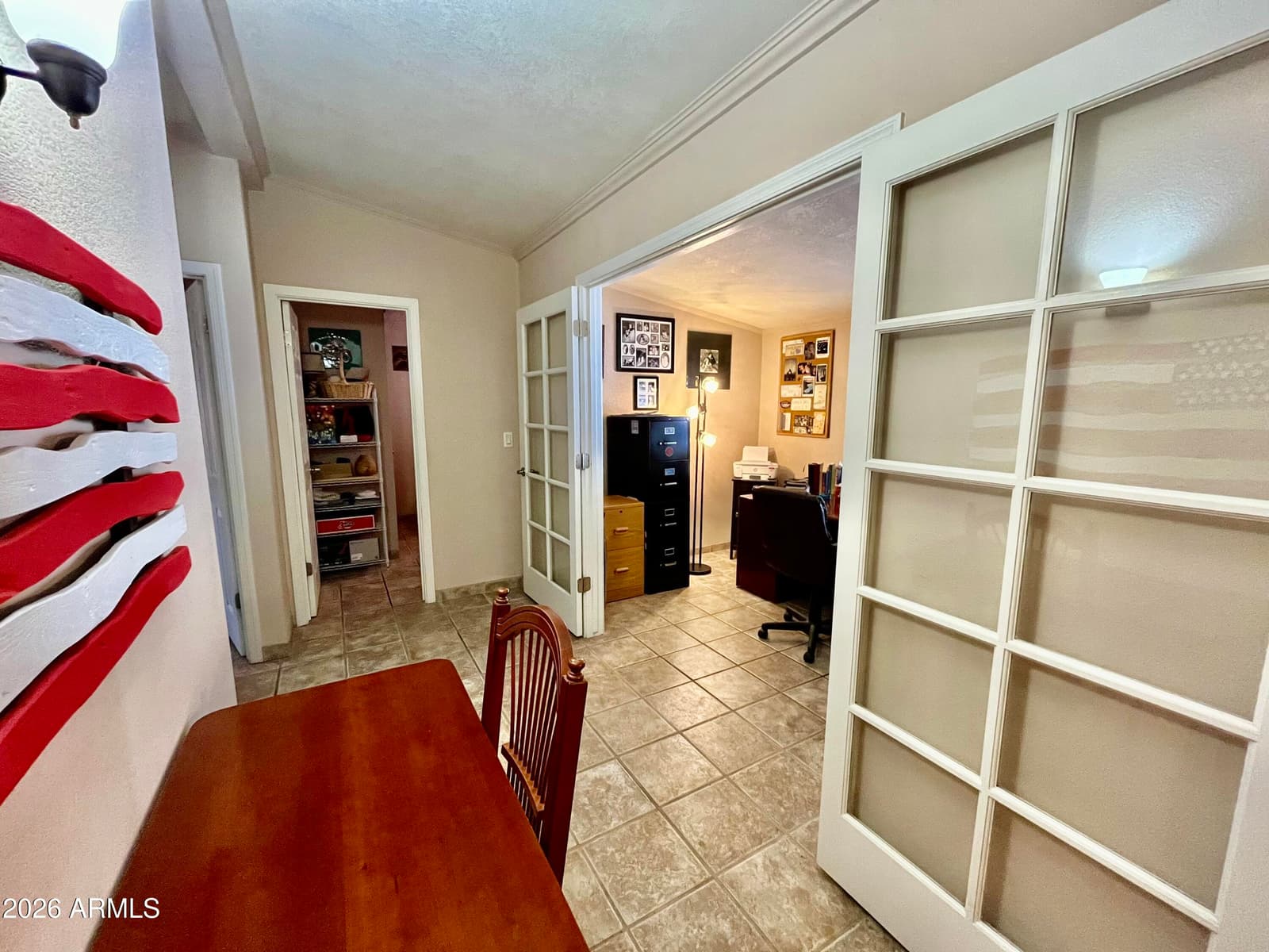 18240 N 21st Street 97, Phoenix, AZ 85022 — photo 34 of 51