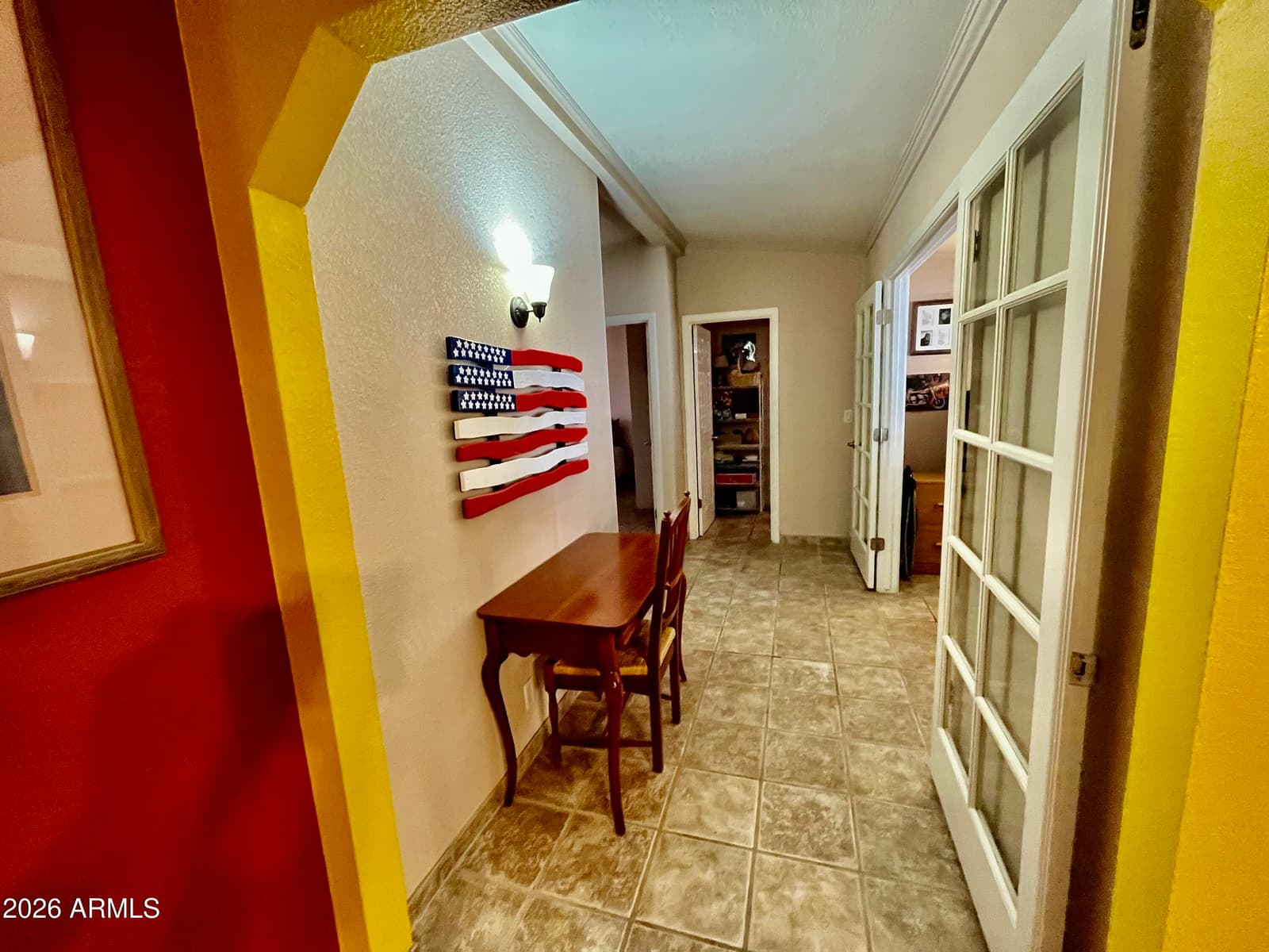18240 N 21st Street 97, Phoenix, AZ 85022 — photo 35 of 51