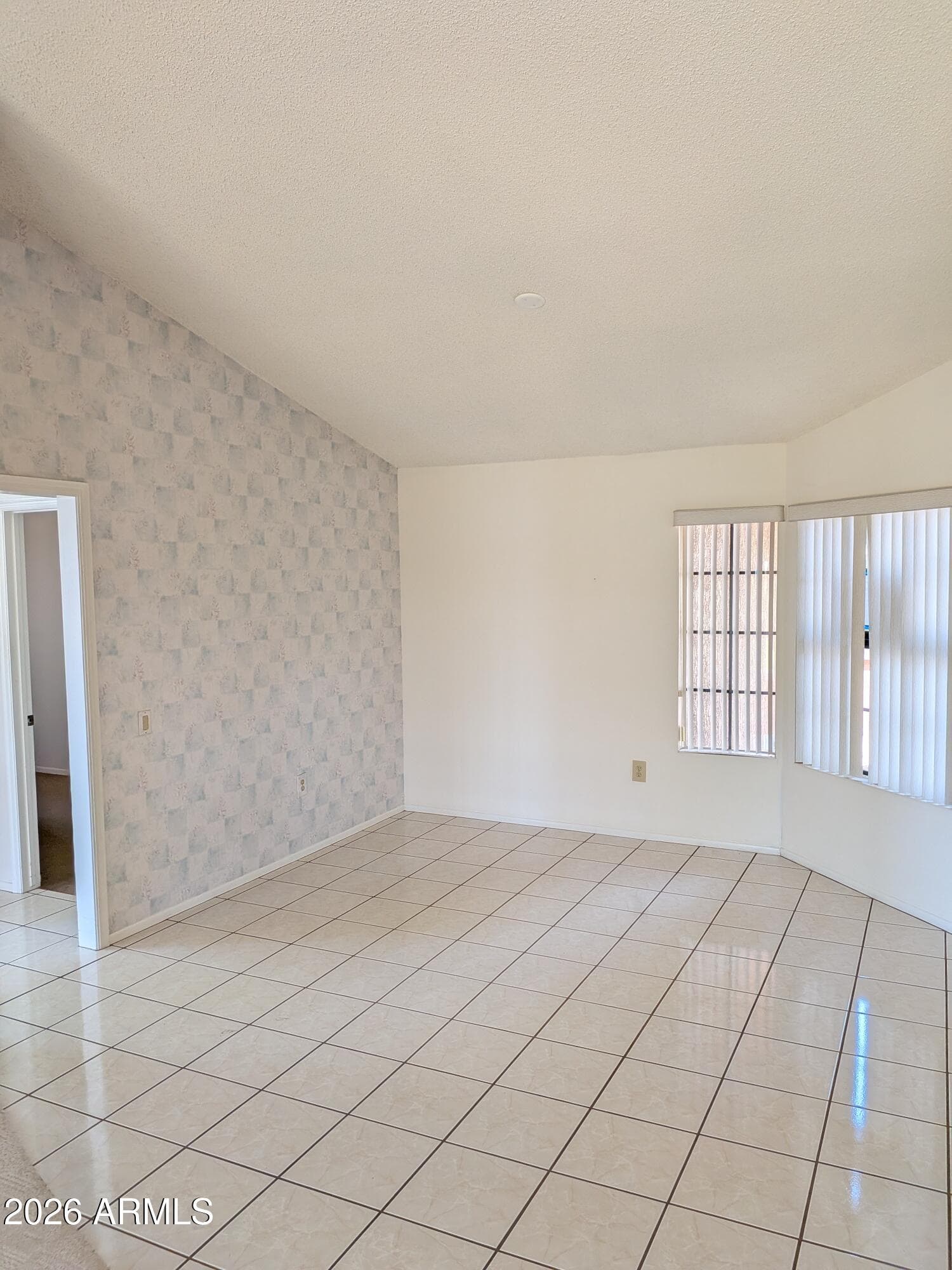 13047 W PEACH BLOSSOM Drive, Sun City West, AZ 85375 — photo 4 of 31